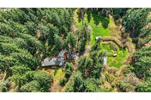 17601 S Dick Dr, Oregon City, OR 97045 - Photo 40