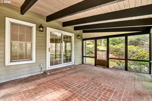 17601 S Dick Dr, Oregon City, OR 97045 - Photo 30