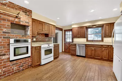 17601 S Dick Dr, Oregon City, OR 97045 - Photo 16