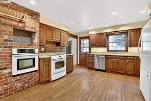 17601 S Dick Dr, Oregon City, OR 97045 - Photo 16