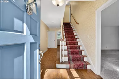 17601 S Dick Dr, Oregon City, OR 97045 - Photo 6