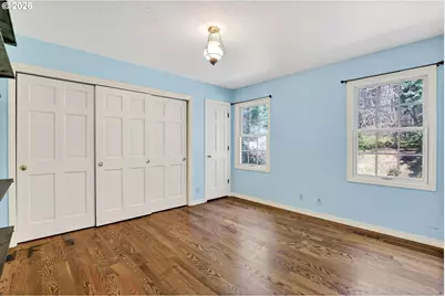 17601 S Dick Dr, Oregon City, OR 97045 - Photo 22