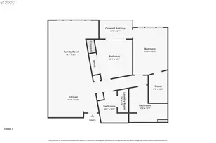 12600 SW Crescent St, Beaverton, OR 97005 - Photo 40