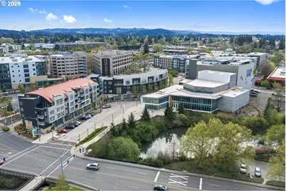 12600 SW Crescent St #206, Beaverton, OR 97005 - Photo 32