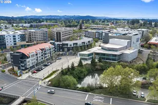 12600 SW Crescent St, Beaverton, OR 97005 - Photo 32