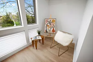 12600 SW Crescent St, Beaverton, OR 97005 - Photo 8