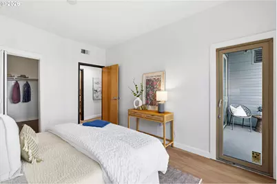 12600 SW Crescent St #206, Beaverton, OR 97005 - Photo 14