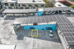 12600 SW Crescent St, Beaverton, OR 97005 - Photo 28