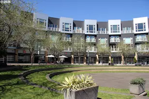 12600 SW Crescent St, Beaverton, OR 97005 - Photo 34