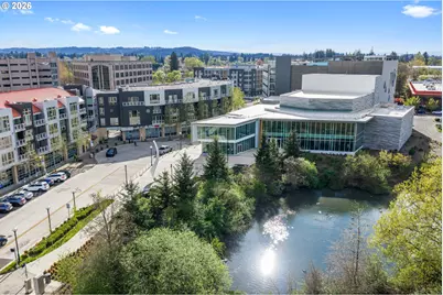 12600 SW Crescent St #206, Beaverton, OR 97005 - Photo 40