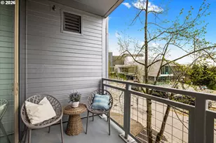 12600 SW Crescent St, Beaverton, OR 97005 - Photo 20