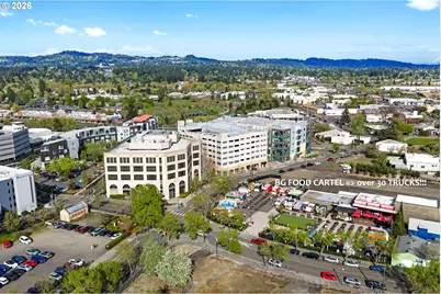 12600 SW Crescent St #206, Beaverton, OR 97005 - Photo 38