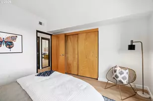 12600 SW Crescent St, Beaverton, OR 97005 - Photo 22