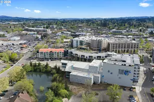 12600 SW Crescent St, Beaverton, OR 97005 - Photo 32