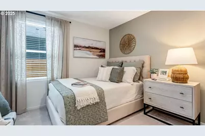 321 Stella St NE, Salem, OR 97301 - Photo 16