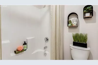 321 Stella St NE, Salem, OR 97301 - Photo 24