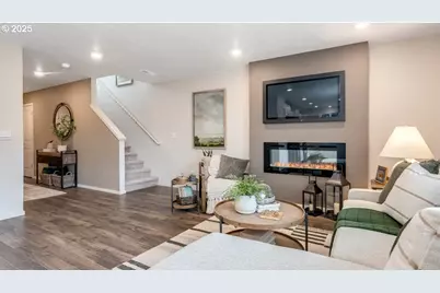 321 Stella St NE, Salem, OR 97301 - Photo 6