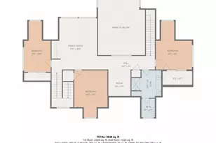 12750 SW Copenhaver Rd, Gaston, OR 97119 - Photo 48