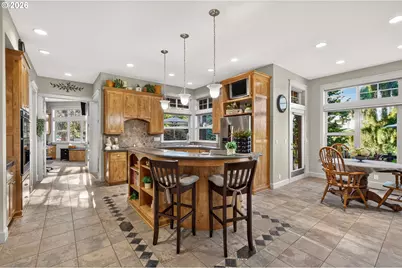 12750 SW Copenhaver Rd, Gaston, OR 97119 - Photo 16
