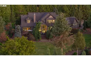 12750 SW Copenhaver Rd, Gaston, OR 97119 - Photo 4