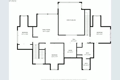 12750 SW Copenhaver Rd, Gaston, OR 97119 - Photo 48
