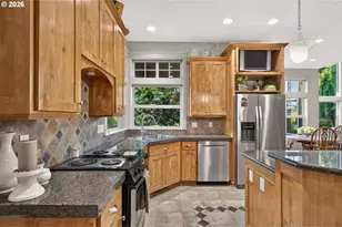 12750 SW Copenhaver Rd, Gaston, OR 97119 - Photo 18