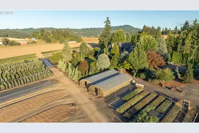 12750 SW Copenhaver Rd, Gaston, OR 97119 - Photo 44