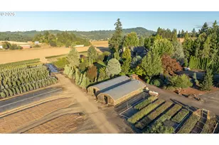 12750 SW Copenhaver Rd, Gaston, OR 97119 - Photo 44