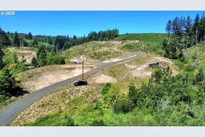 000 Fawn Ln #1203, Coos Bay, OR 97420 - Photo 24