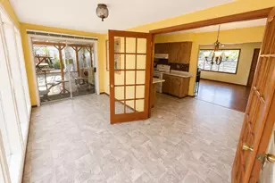 10 SW Peach Ln, Winston, OR 97496 - Photo 8