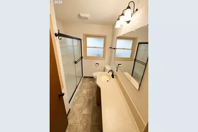 10 SW Peach Ln, Winston, OR 97496 - Photo 12