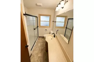 10 SW Peach Ln, Winston, OR 97496 - Photo 12