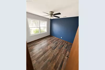 10 SW Peach Ln, Winston, OR 97496 - Photo 10