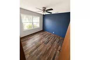 10 SW Peach Ln, Winston, OR 97496 - Photo 10