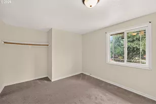 440 NE 3rd St, Willamina, OR 97396 - Photo 16