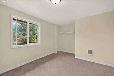 440 NE 3rd St, Willamina, OR 97396 - Photo 20