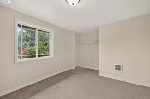 440 NE 3rd St, Willamina, OR 97396 - Photo 20