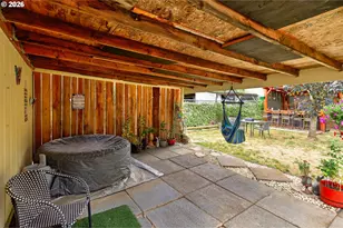 440 NE 3rd St, Willamina, OR 97396 - Photo 22