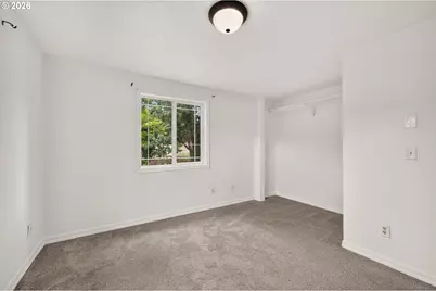 440 NE 3rd St, Willamina, OR 97396 - Photo 18