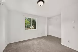 440 NE 3rd St, Willamina, OR 97396 - Photo 18