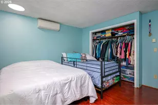 2022 SE 143rd Ave, Portland, OR 97233 - Photo 20