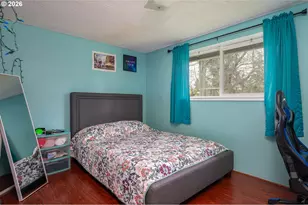 2022 SE 143rd Ave, Portland, OR 97233 - Photo 24