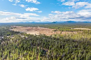 55850 S Century Dr, Bend, OR 97707 - Photo 24