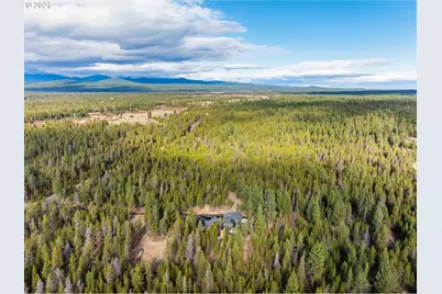 55850 S Century Dr, Bend, OR 97707 - Photo 28