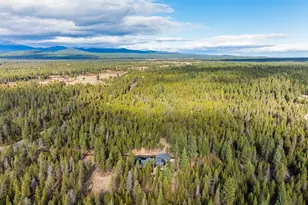 55850 S Century Dr, Bend, OR 97707 - Photo 28