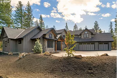 55850 S Century Dr, Bend, OR 97707 - Photo 6