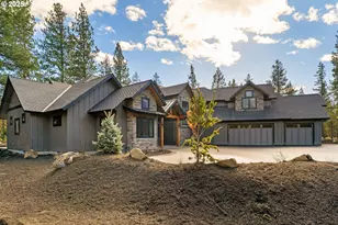 55850 S Century Dr, Bend, OR 97707 - Photo 6