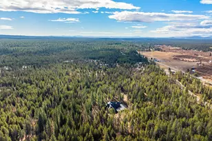 55850 S Century Dr, Bend, OR 97707 - Photo 26