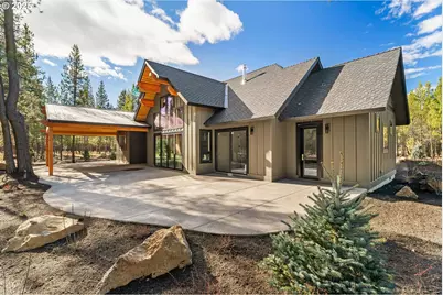 55850 S Century Dr, Bend, OR 97707 - Photo 18