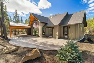 55850 S Century Dr, Bend, OR 97707 - Photo 18